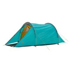 Tenda Da Campeggio Grand Canyon Robson 2 Blu 10 Tenda Da Campeggio Grand Canyon Robson 2 Blu -Easy Camp Italia grn 330006 005