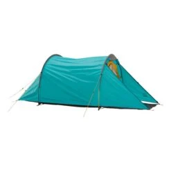 Tenda Da Campeggio Grand Canyon Robson 2 Blu 11 Tenda Da Campeggio Grand Canyon Robson 2 Blu -Easy Camp Italia grn 330006 006