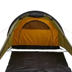 Tenda Da Campeggio Grand Canyon Robson 2 Verde -Easy Camp Italia grn 330007 004