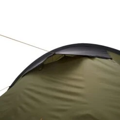 Tenda Da Campeggio Grand Canyon Robson 2 Verde -Easy Camp Italia grn 330007 005