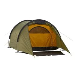 Tenda Da Campeggio Grand Canyon Robson 2 Verde -Easy Camp Italia grn 330007 006