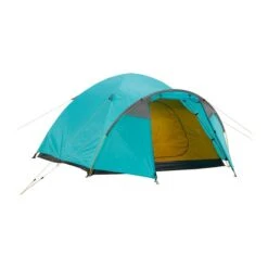 Tenda Da Campeggio Grand Canyon Topeka 3 Blu