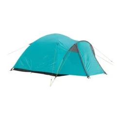 Tenda Da Campeggio Grand Canyon Topeka 3 Blu -Easy Camp Italia grn 330008 003