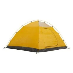 Tenda Da Campeggio Grand Canyon Topeka 3 Blu -Easy Camp Italia grn 330008 004