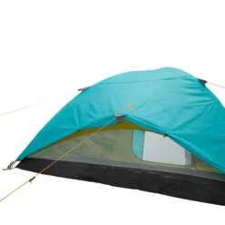 Tenda Da Campeggio Grand Canyon Topeka 3 Blu -Easy Camp Italia grn 330008 005