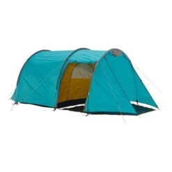 Tenda Da Campeggio Grand Canyon Robson 3 Blu