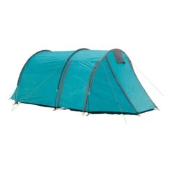Tenda Da Campeggio Grand Canyon Robson 3 Blu -Easy Camp Italia grn 330009 003