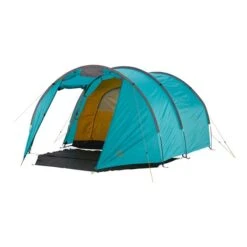 Tenda Da Campeggio Grand Canyon Robson 3 Blu -Easy Camp Italia grn 330009 004