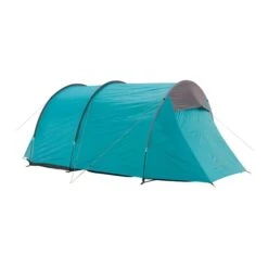 Tenda Da Campeggio Grand Canyon Robson 3 Blu -Easy Camp Italia grn 330009 006