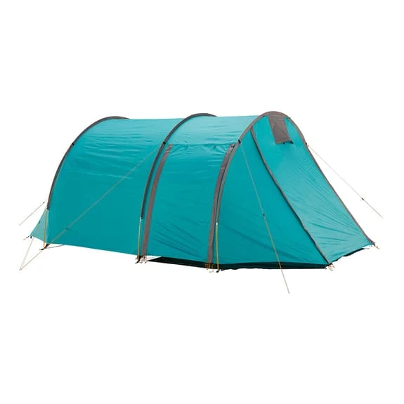 Tenda Da Campeggio Grand Canyon Robson 4 Blu 3 Tenda Da Campeggio Grand Canyon Robson 4 Blu - immagine 3