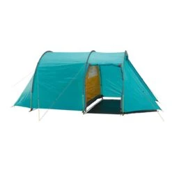 Tenda Da Campeggio Grand Canyon Robson 4 Blu 10 Tenda Da Campeggio Grand Canyon Robson 4 Blu -Easy Camp Italia grn 330011 005