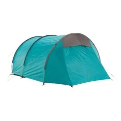 Tenda Da Campeggio Grand Canyon Robson 4 Blu 11 Tenda Da Campeggio Grand Canyon Robson 4 Blu -Easy Camp Italia grn 330011 006
