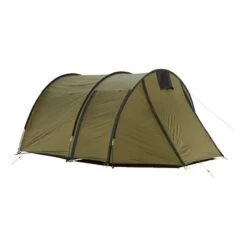 Tenda Da Campeggio Grand Canyon Robson 4 Verde 8 Tenda Da Campeggio Grand Canyon Robson 4 Verde -Easy Camp Italia grn 330012 003