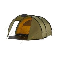 Tenda Da Campeggio Grand Canyon Robson 4 Verde 9 Tenda Da Campeggio Grand Canyon Robson 4 Verde -Easy Camp Italia grn 330012 004