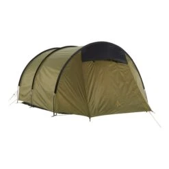 Tenda Da Campeggio Grand Canyon Robson 4 Verde 11 Tenda Da Campeggio Grand Canyon Robson 4 Verde -Easy Camp Italia grn 330012 006