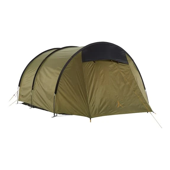 Tenda Da Campeggio Grand Canyon Robson 4 Verde 6 Tenda Da Campeggio Grand Canyon Robson 4 Verde - immagine 6