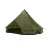 Tenda Da Campeggio Grand Canyon Indiana 10 Verde