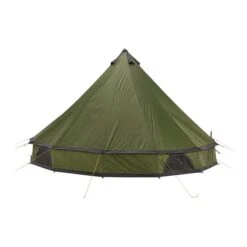 Tenda Da Campeggio Grand Canyon Indiana 10 Verde -Easy Camp Italia grn 330013 006