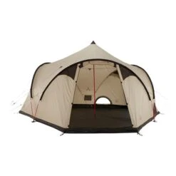 Tenda Da Campeggio Grand Canyon Black Knob 10 Azzurro -Easy Camp Italia grn 330014 004