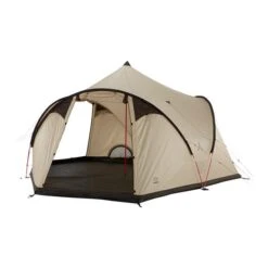 Tenda Da Campeggio Grand Canyon Black Knob 10 Azzurro -Easy Camp Italia grn 330014 006