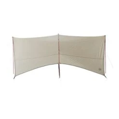 Tettoia Grand Canyon Tahuta Shelter 4 Marrone Chiaro -Easy Camp Italia grn 330016 003