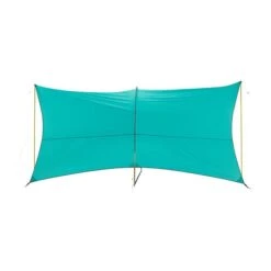 Tettoia Grand Canyon Tahuta Shelter 4 Blu -Easy Camp Italia grn 330017 003