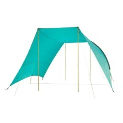 Tettoia Grand Canyon Tahuta Shelter 4 Blu -Easy Camp Italia grn 330017 004