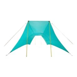 Tettoia Grand Canyon Tahuta Shelter 4 Blu -Easy Camp Italia grn 330017 005