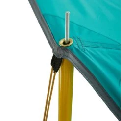 Tettoia Grand Canyon Tahuta Shelter 4 Blu -Easy Camp Italia grn 330017 006