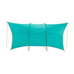 Tettoia Grand Canyon Tahuta Shelter 5 Blu -Easy Camp Italia grn 330019 003