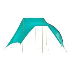 Tettoia Grand Canyon Tahuta Shelter 5 Blu -Easy Camp Italia grn 330019 004