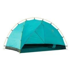 Tenda Da Campeggio Grand Canyon Tonto Beach 3 Blu