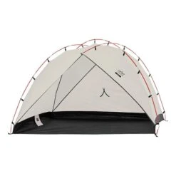 Tenda Da Campeggio Grand Canyon Tonto Beach 4 Marrone Chiaro -Easy Camp Italia grn 330022 003