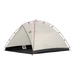 Tenda Da Campeggio Grand Canyon Tonto Beach 4 Marrone Chiaro -Easy Camp Italia grn 330022 004