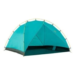 Tenda Da Campeggio Grand Canyon Tonto Beach 4 Blu