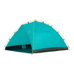 Tenda Da Campeggio Grand Canyon Tonto Beach 4 Blu 9 Tenda Da Campeggio Grand Canyon Tonto Beach 4 Blu -Easy Camp Italia grn 330023 004