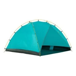 Tenda Da Campeggio Grand Canyon Tonto Beach 4 Blu 10 Tenda Da Campeggio Grand Canyon Tonto Beach 4 Blu -Easy Camp Italia grn 330023 005