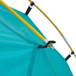 Tenda Da Campeggio Grand Canyon Tonto Beach 4 Blu 11 Tenda Da Campeggio Grand Canyon Tonto Beach 4 Blu -Easy Camp Italia grn 330023 006