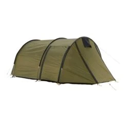 Tenda Da Campeggio Grand Canyon Robson 3 Verde -Easy Camp Italia grn 330027 003