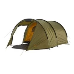 Tenda Da Campeggio Grand Canyon Robson 3 Verde -Easy Camp Italia grn 330027 004