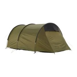 Tenda Da Campeggio Grand Canyon Robson 3 Verde -Easy Camp Italia grn 330027 006