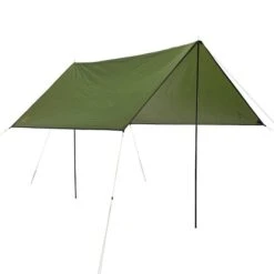 Rifugio Grand Canyon Zuni 3 Verde