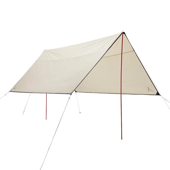 Telone Grand Canyon Zuni 4 Marrone Chiaro 1 Telone Grand Canyon Zuni 4 Marrone Chiaro