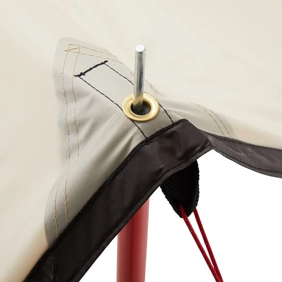 Telone Grand Canyon Zuni 4 Marrone Chiaro 5 Telone Grand Canyon Zuni 4 Marrone Chiaro - immagine 5