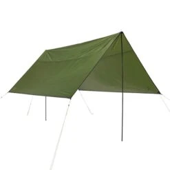 Telone Grand Canyon Zuni 4 Verde