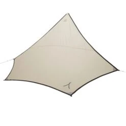 Easy Camp Italia -Easy Camp Italia grn 330044 002