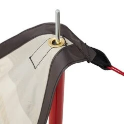 Rifugio Grand Canyon Zuni Ray Marrone Chiaro -Easy Camp Italia grn 330044 004