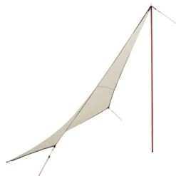 Rifugio Grand Canyon Zuni Ray Marrone Chiaro -Easy Camp Italia grn 330044 005