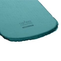 Tappetino Grand Canyon Hattan 3.8 M Blu -Easy Camp Italia grn 350000 004