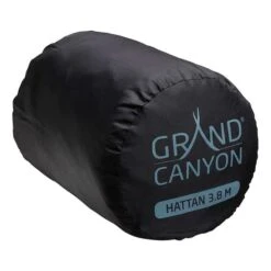 Tappetino Grand Canyon Hattan 3.8 M Blu -Easy Camp Italia grn 350000 005
